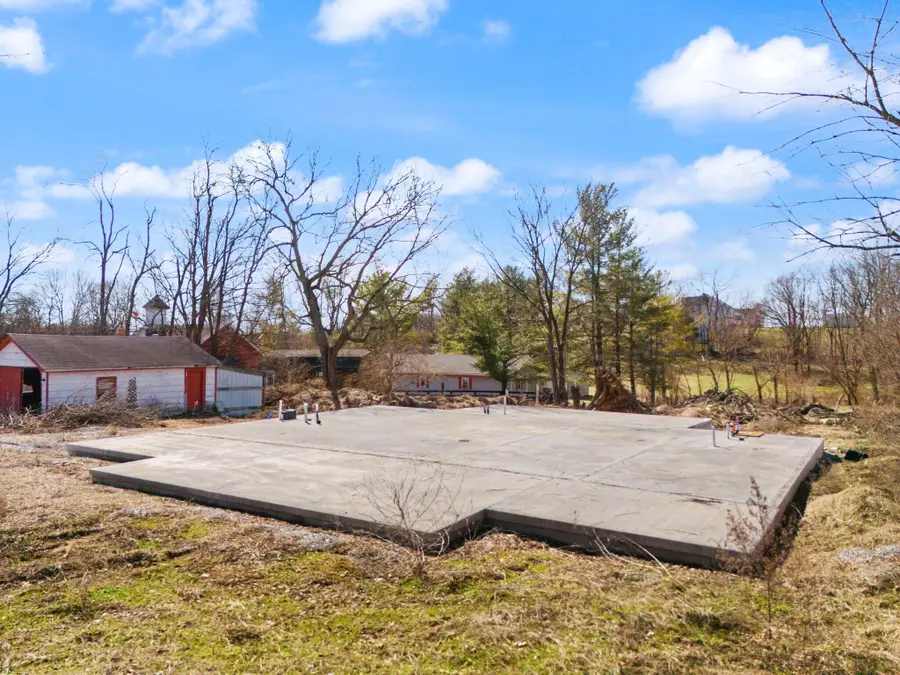 6056 Ky-1842, Cynthiana, KY 41031 - Image #3