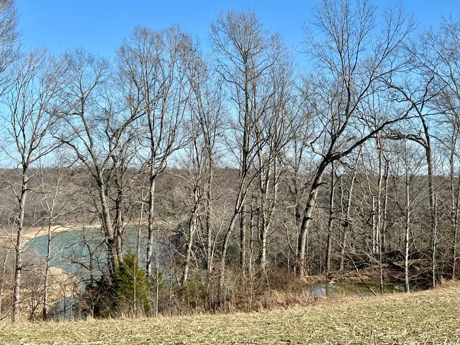 3800 Piney Grove Road, Nancy, KY 42544 - Image #3