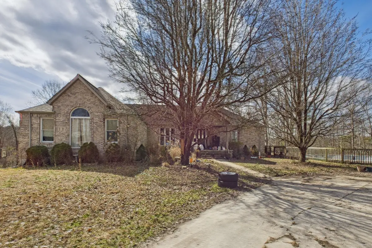 400 Collins Lane, Corbin, KY 40701 - Image #1
