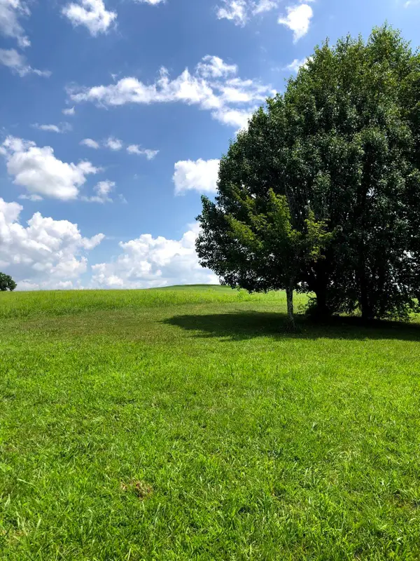 Lot 21 Hunter Drive, Lancaster, KY 40444