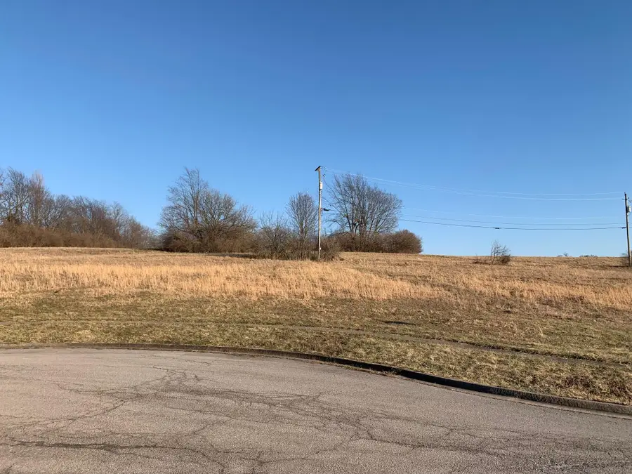 100 St. Anthony Drive, Danville, KY 40422 - Image #3