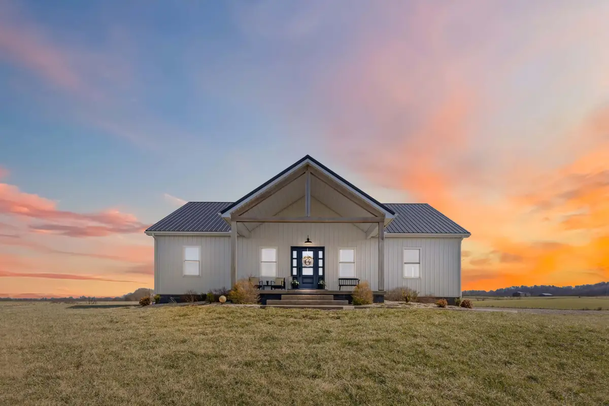 1410 Ky Hwy 198, Stanford, KY 40484 - #1