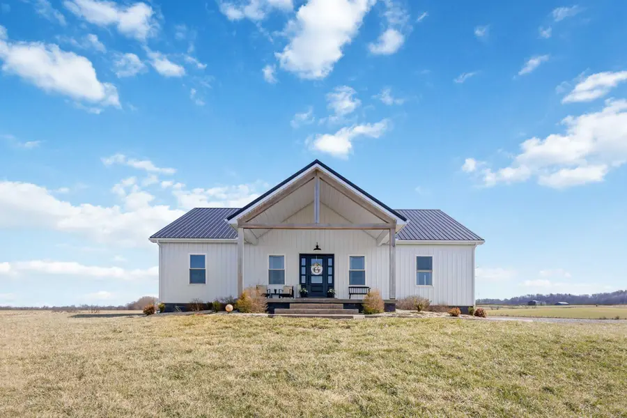 1410 Ky Hwy 198, Stanford, KY 40484 - #2