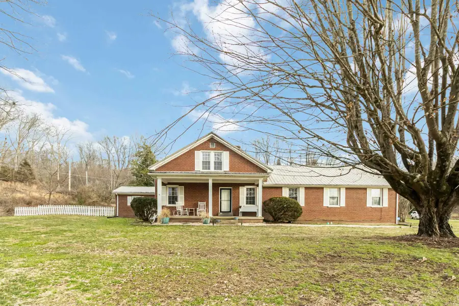 7581 Mcwhorter Road, London, KY 40741 - Image #2