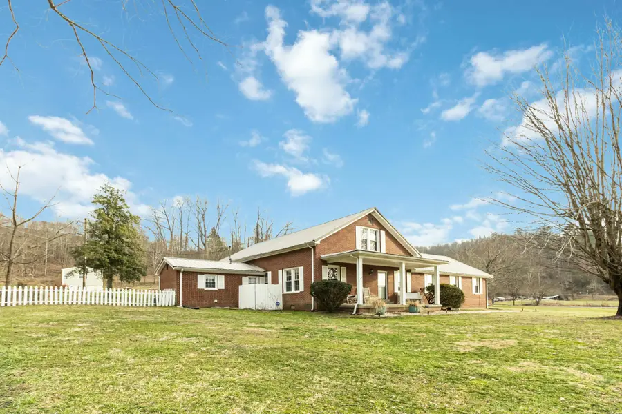 7581 Mcwhorter Road, London, KY 40741 - Image #3