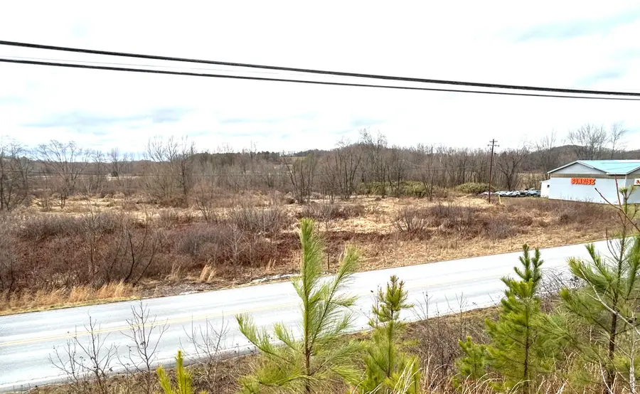 0000 E Laurel Road, London, KY 40741 - Image #2