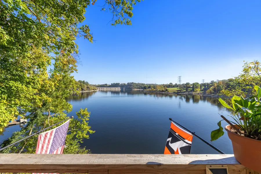 683 Hardin Heights Road, Harrodsburg, KY 40330 - Image #3