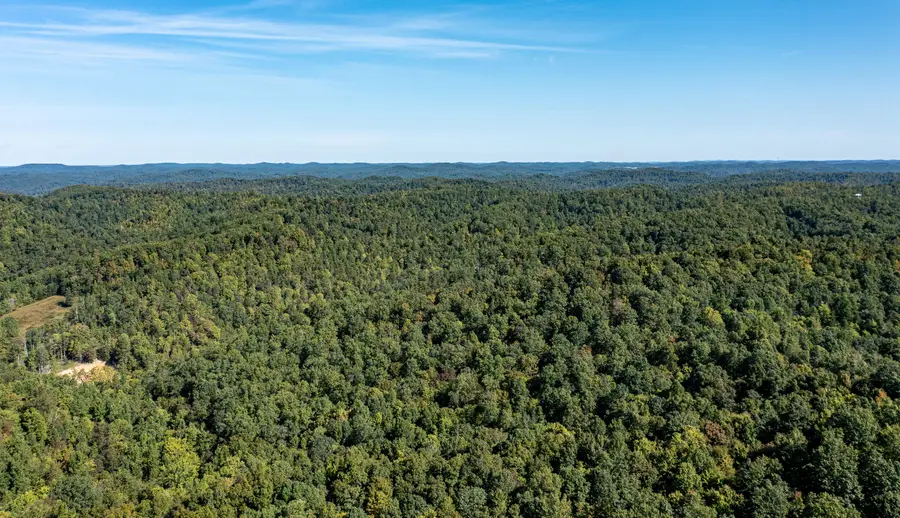 000 Spaws Creek Road, West Liberty, KY 41472 - Image #2