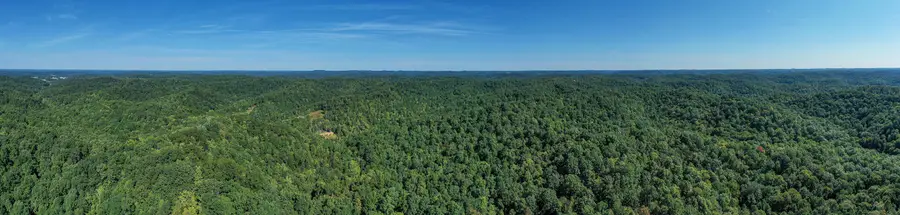 000 Spaws Creek Road, West Liberty, KY 41472 - Image #3