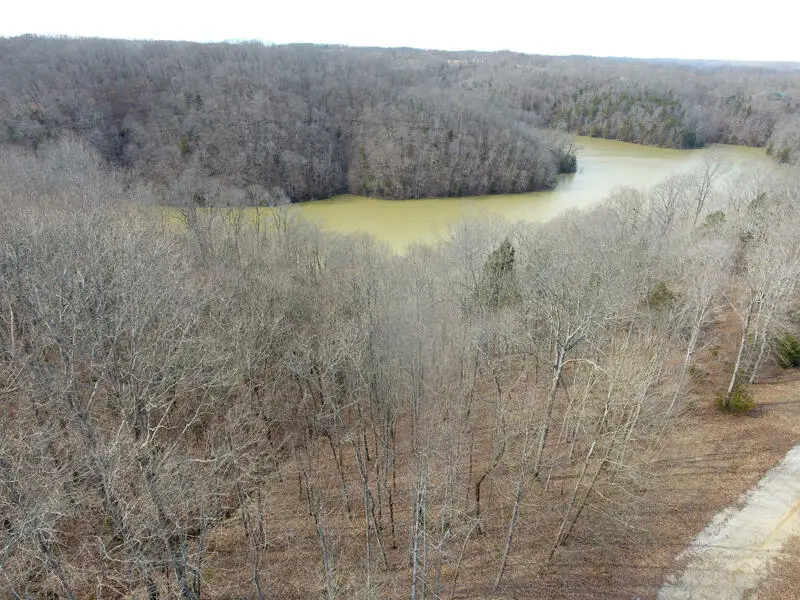 Lot 22 Cumberland Shores, Monticello, KY 42633 - Image #2