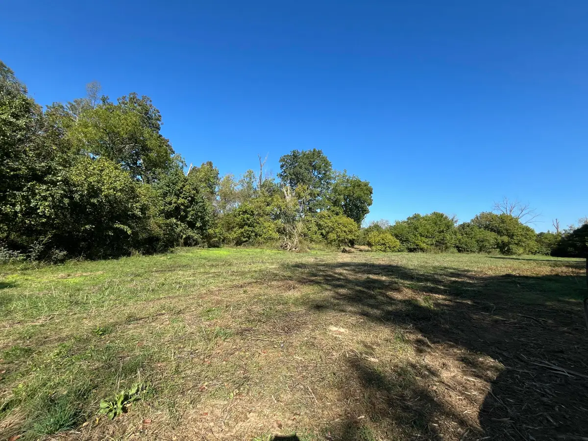 1800B Prewitt Grassy Lick Pike, Mount Sterling, KY 40353 - Image #1