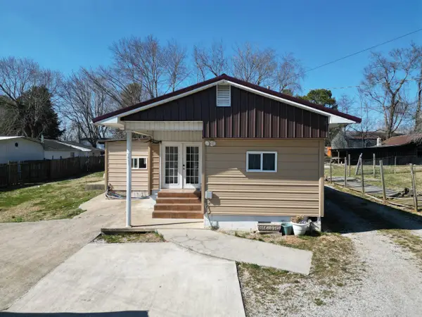 77 Royal Lane, Somerset, KY 42501