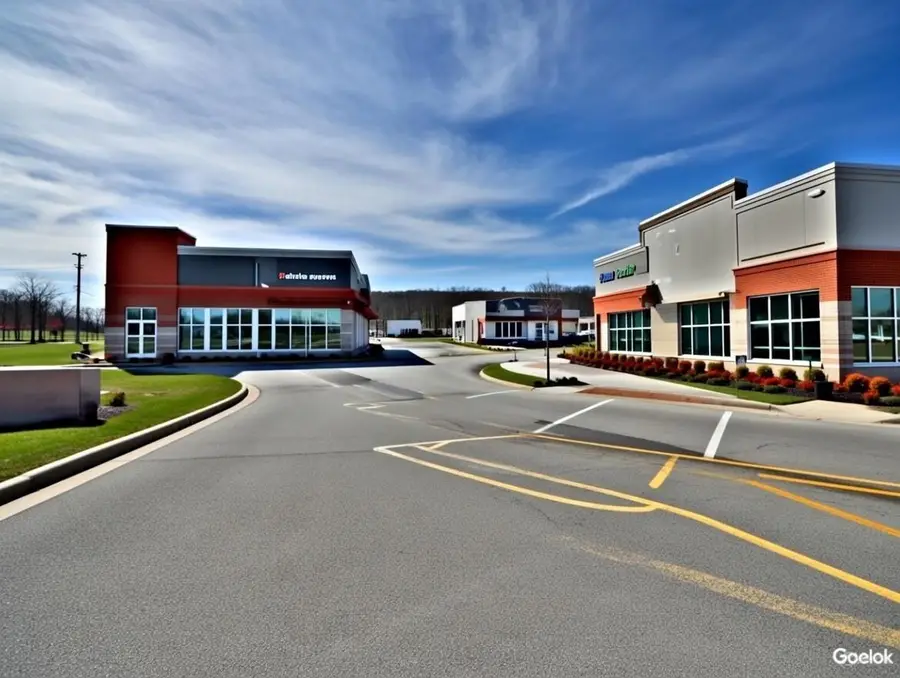 2687 N Ky 801 Highway #2, Morehead, KY 40351 - Image #3