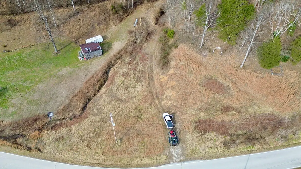 450 Ky Hwy 542, Jackson, KY 41339 - Image #1