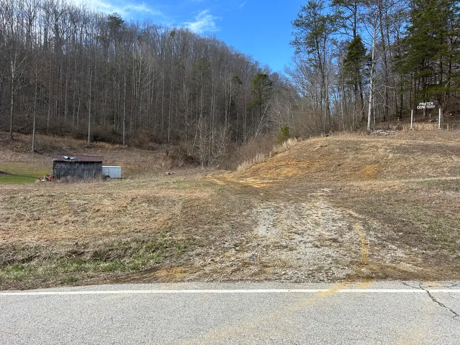 450 Ky Hwy 542, Jackson, KY 41339 - Image #2