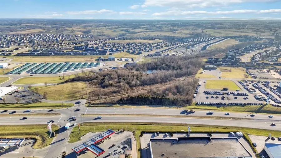 999 Dr Robert Martin Bypass, Richmond, KY 40475 - Image #3