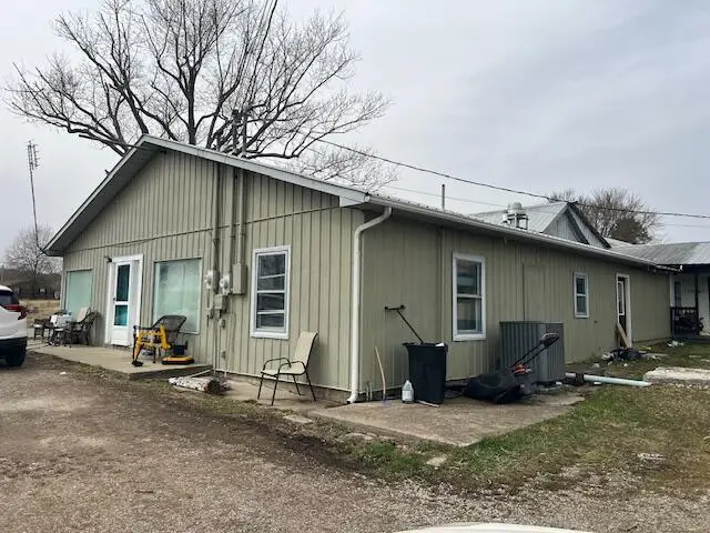 10765 Ky-698, Hustonville, KY 40437 - Image #1