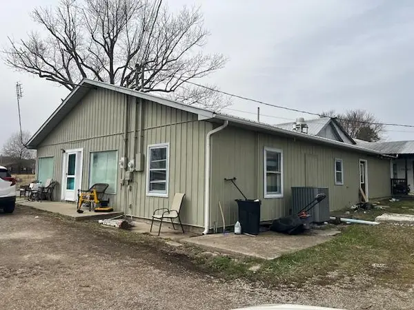 10765 Ky-698, Hustonville, KY 40437