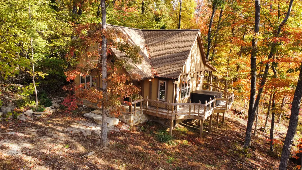 65 Gala Lane, Stanton, KY 40380 - Image #1