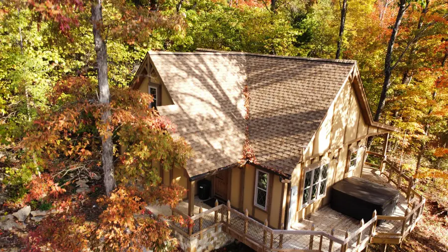 65 Gala Lane, Stanton, KY 40380 - Image #2