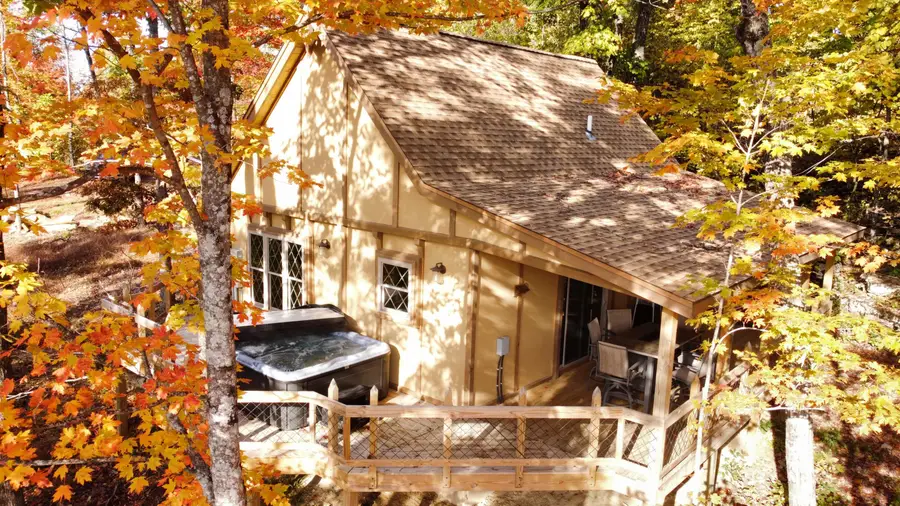 65 Gala Lane, Stanton, KY 40380 - Image #3