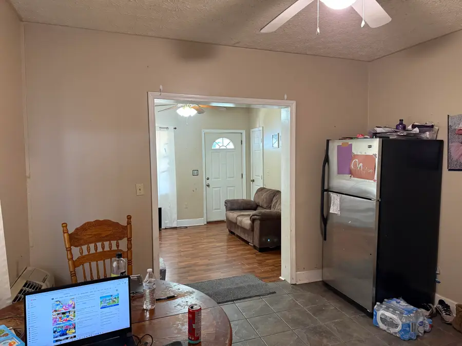 113 Sycamore Street, London, KY 40741 - Image #2