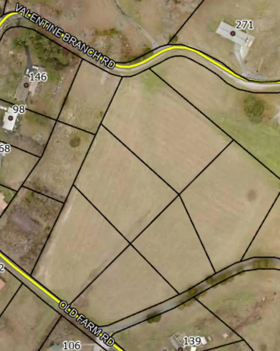 9999 Cannon Lake Road, Cannon, KY 40923 - Image #3