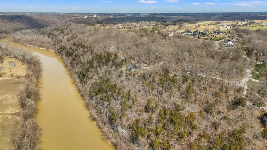 116 Deer Lane, Richmond, KY 40475 - Image #3