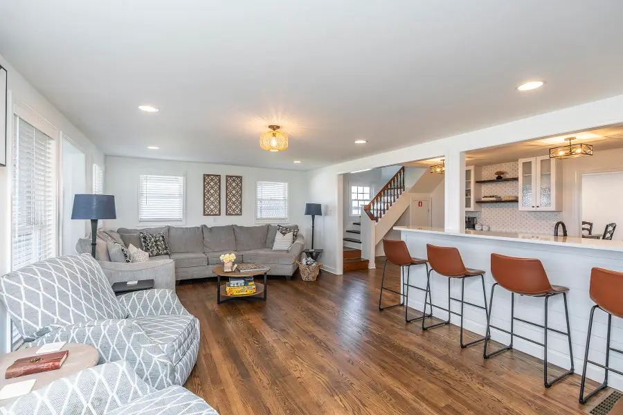 4075 Lexington Road, Harrodsburg, KY 40330 - Image #3