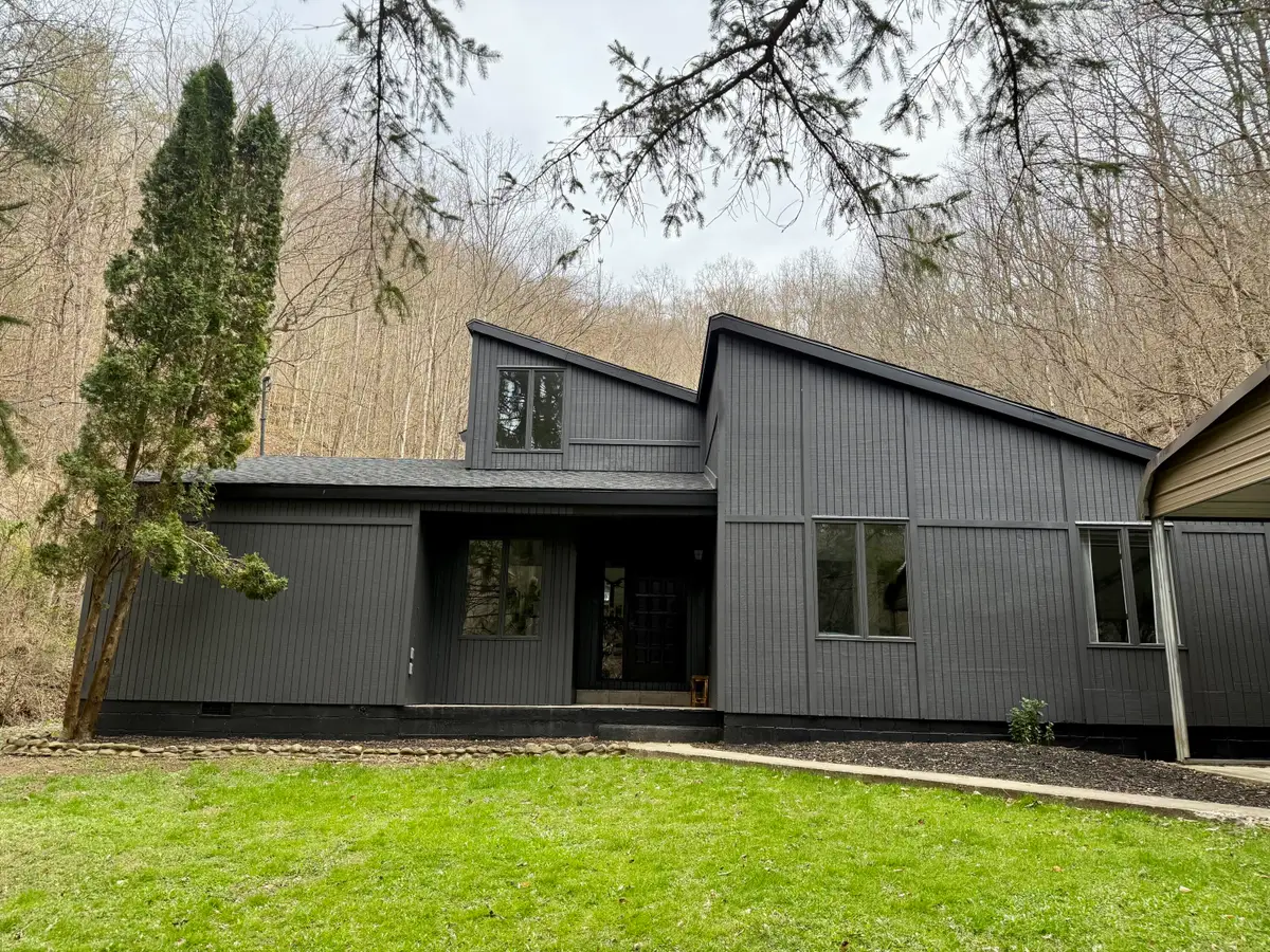 194 Hillcrest Heights, Pikeville, KY 41501 - Image #1