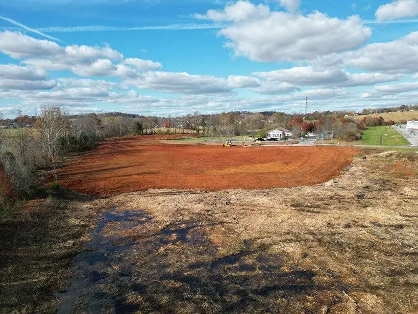 300 Washington Drive, Somerset, KY 42501 - Image #3