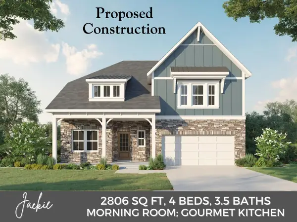 129 Chickadee Trail, Georgetown, KY 40324