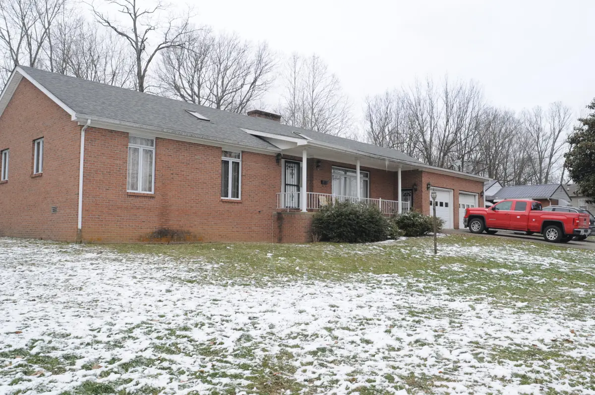 10 Upper Street, Winchester, KY 40391 - Image #1