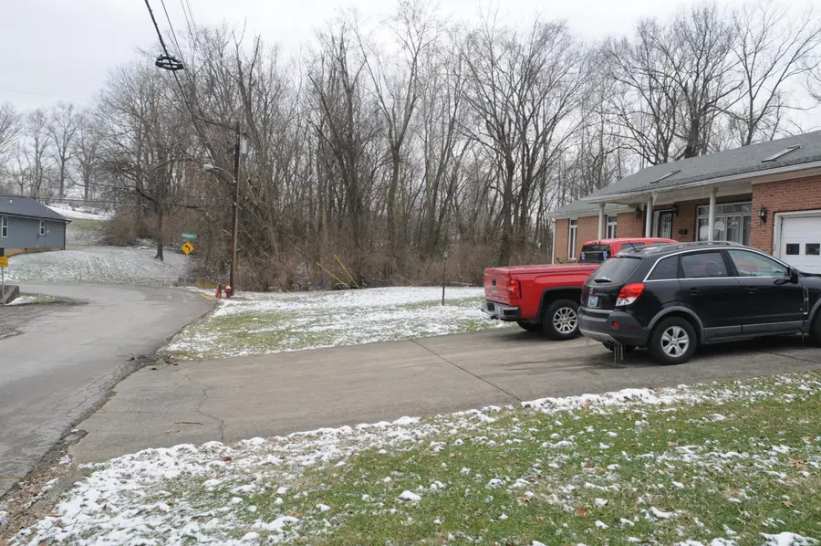 10 Upper Street, Winchester, KY 40391 - Image #2