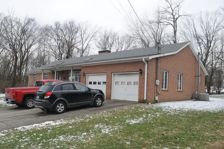 10 Upper Street, Winchester, KY 40391 - Image #3