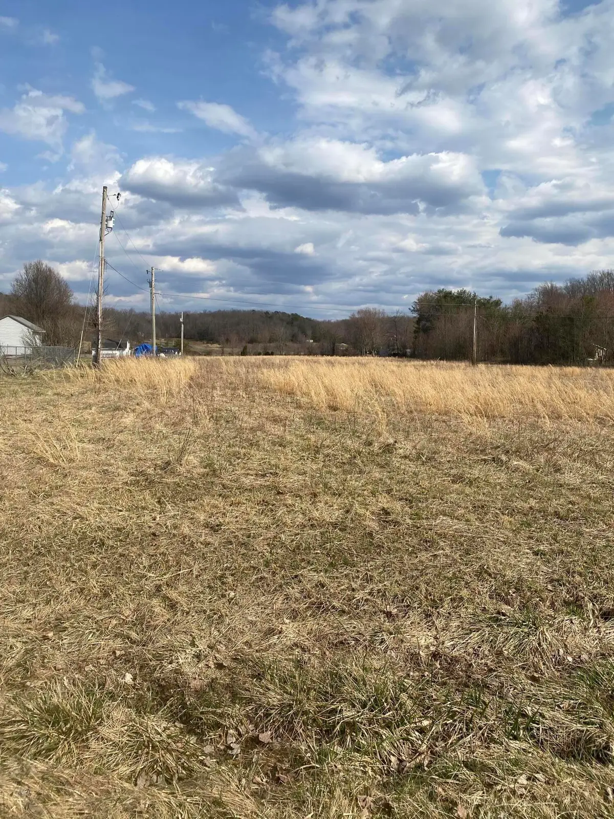 0 Blake Drive, Jeffersonville, KY 40337 - #1