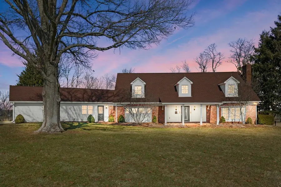 3444 Newtown Pike, Lexington, KY 40511 - Image #2