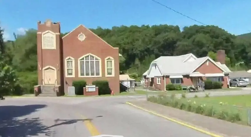 104-102 Frazier Street, Cumberland, KY 40823 - Image #3