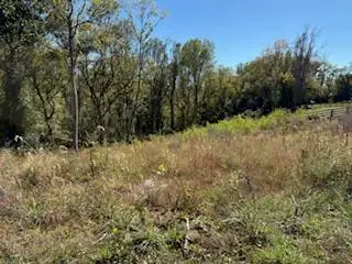 1027 Morris Drive, Richmond, KY 40475 - Image #1