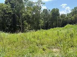 1027 Morris Drive, Richmond, KY 40475 - Image #3