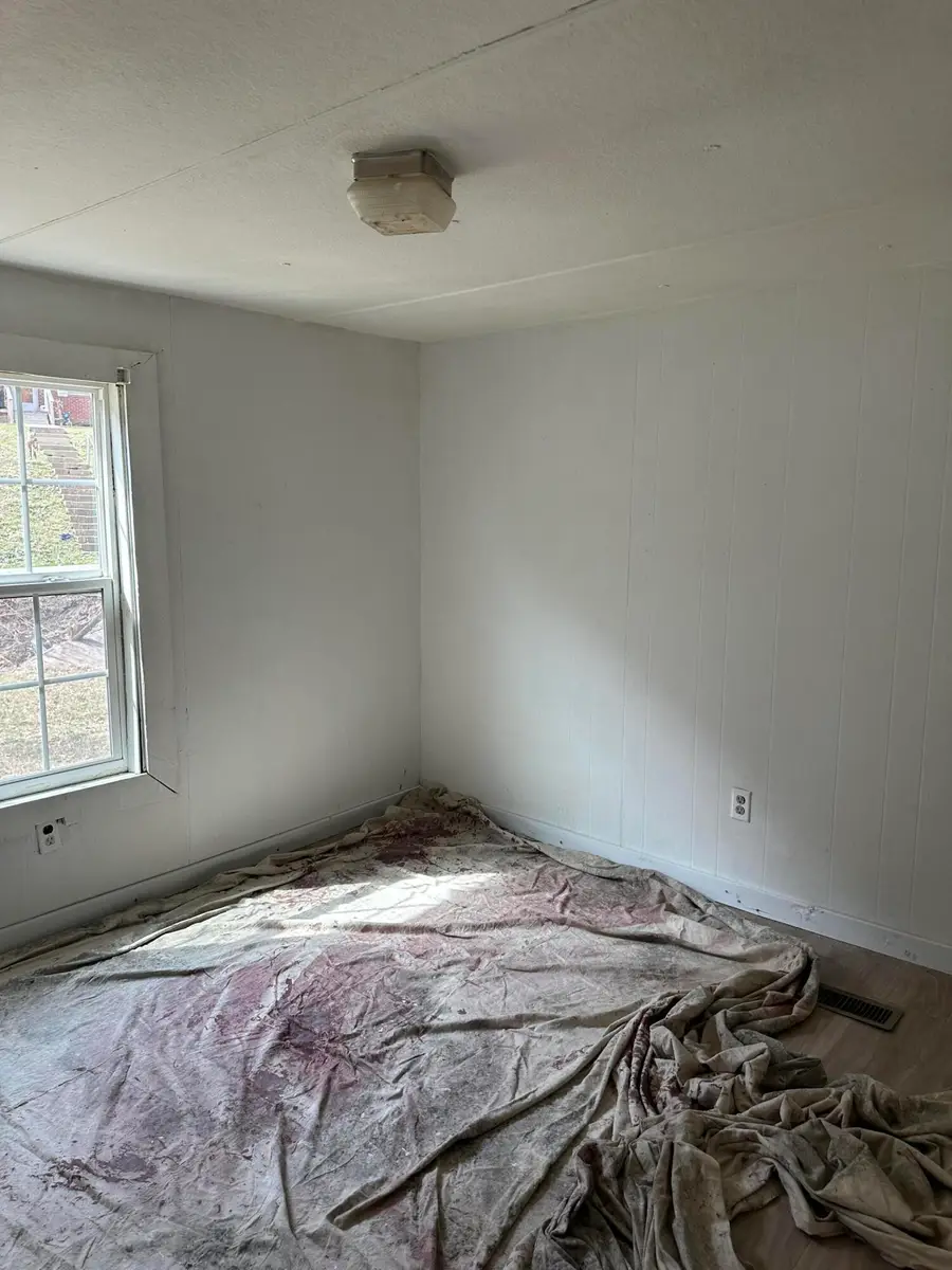 5314 Poorbottom Rd Road, Elkhorn City, KY 41522 - Image #3