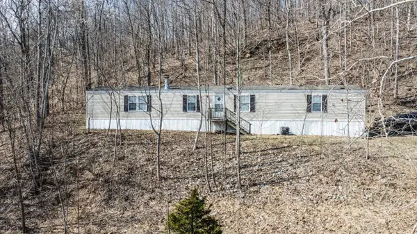 9170 Quicks Run Road, Vanceburg, KY 41179