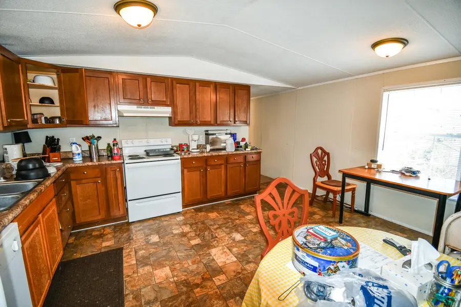 9170 Quicks Run Road, Vanceburg, KY 41179 - Image #2