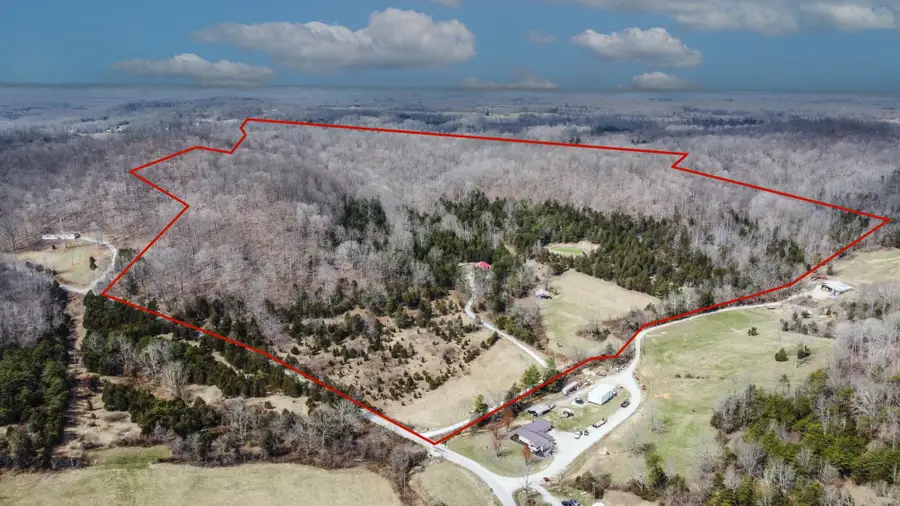 8942 Quicks Run Road, Vanceburg, KY 41179 - Image #2