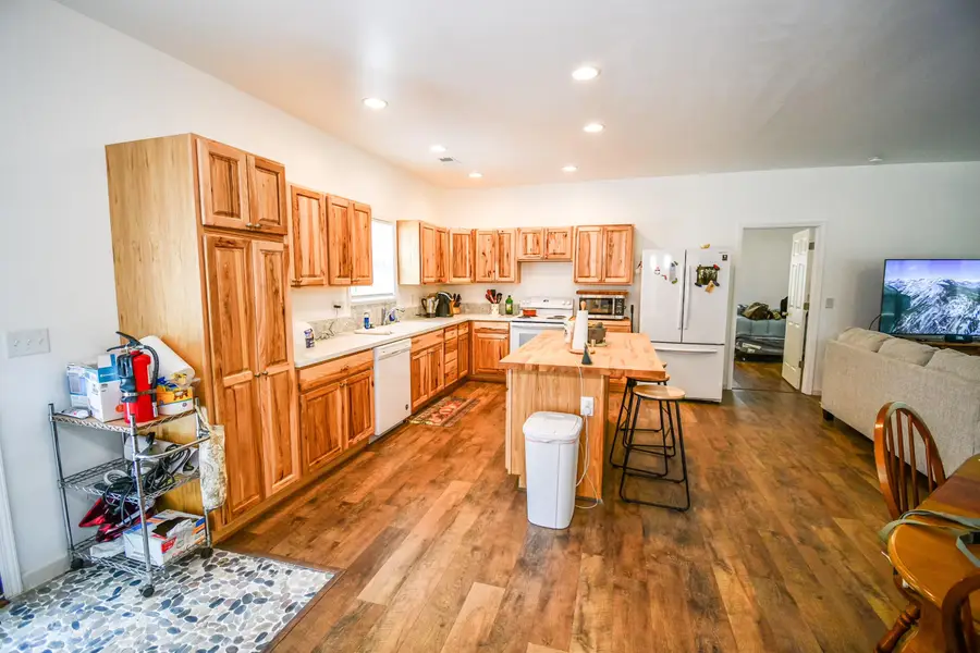 8942 Quicks Run Road, Vanceburg, KY 41179 - Image #3