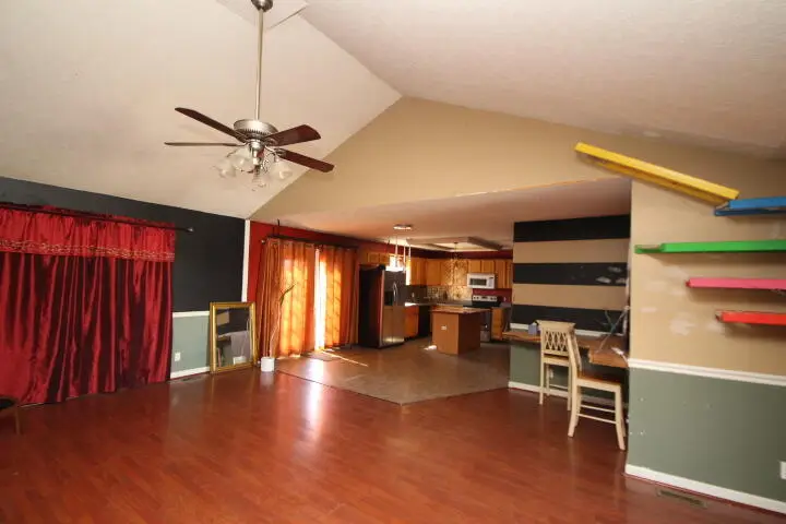 3104 Fawn Leap Drive, Lawrenceburg, KY 40342 - Image #3