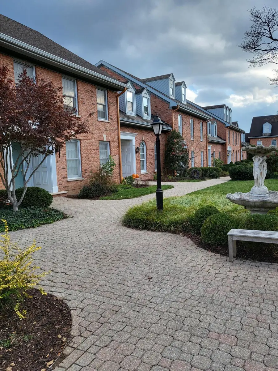 4A Charleston Greene, Danville, KY 40422 - Image #2