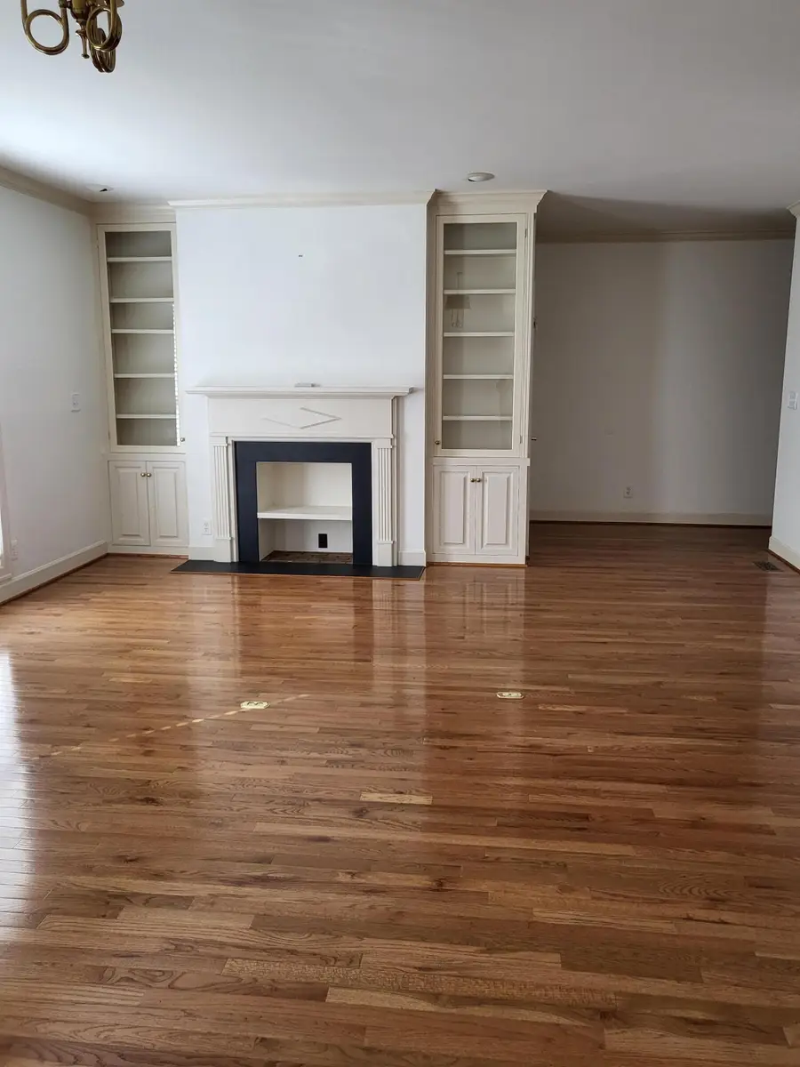 4A Charleston Greene, Danville, KY 40422 - Image #3