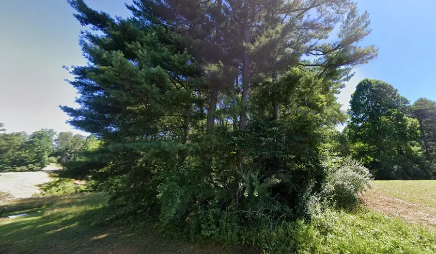 Lot Captain's Point Subdivision, Jamestown, KY 42629 - Image #3