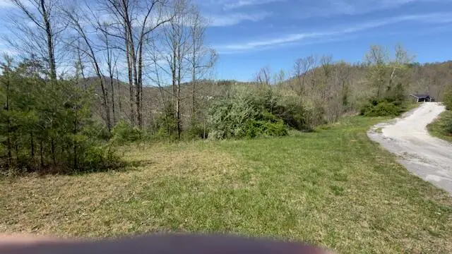 Indian Creek Road, Burnside, KY 42519 - #1